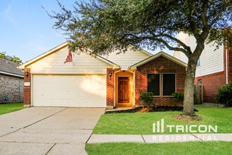 Building Photo - 4538 Newhope Terrace Ln