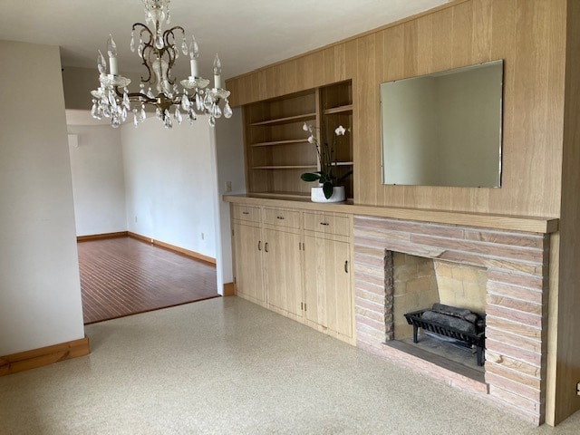 Building Photo - 108 S Maple Ave