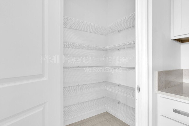 Building Photo - 1799 Wandering Willow Wy