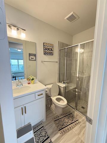 Building Photo - 4878 Limousine Ln