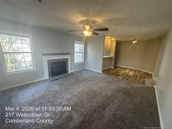 Building Photo - 217 Waterdown Dr