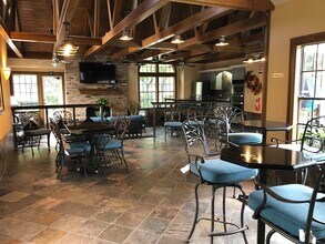 Building Photo - 2300 Old Spanish Trl