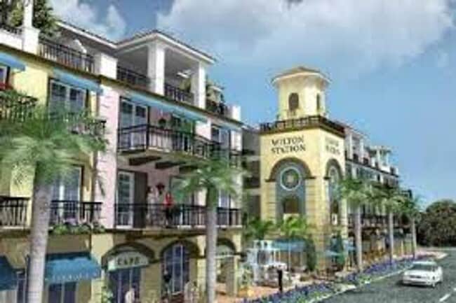 Interior Photo - 2640 Ivy Apartments LLC