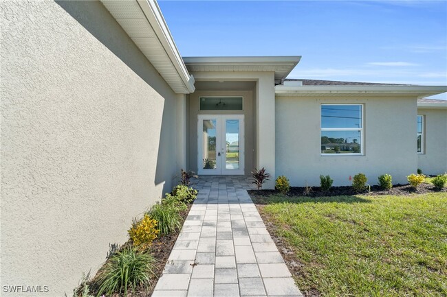 Primary Photo - 3836 NW 37th Ave