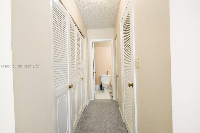 Building Photo - 3800 S Ocean Dr