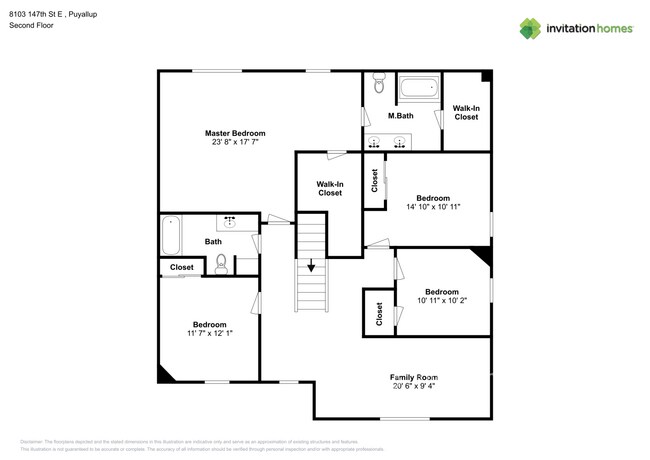 Building Photo - 8103 147th St E