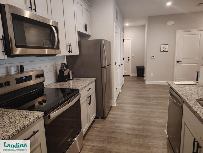 Building Photo - 120 SW 148th Dr