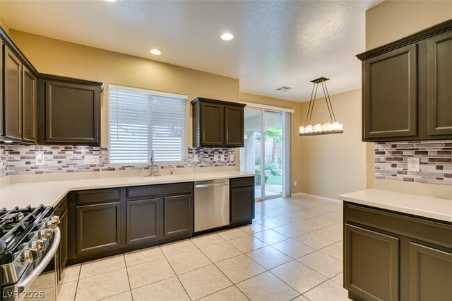 Building Photo - 2672 Dirleton Pl