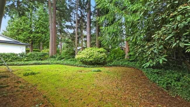 Building Photo - Charming High Woodlands Home in a Quiet Cul-de-Sac