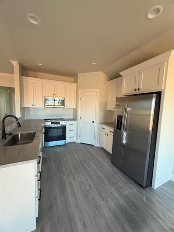 Building Photo - 3309 Muthu Veer Dr
