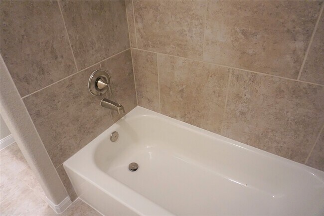 Building Photo - 12950 Shady Grove Ln