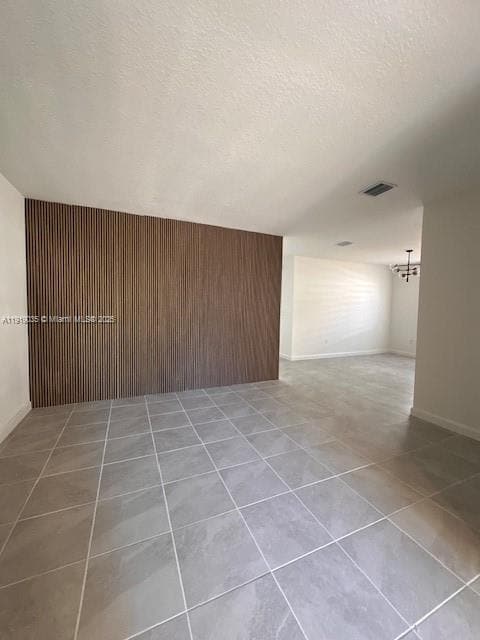 Building Photo - 2265 SE 30th St