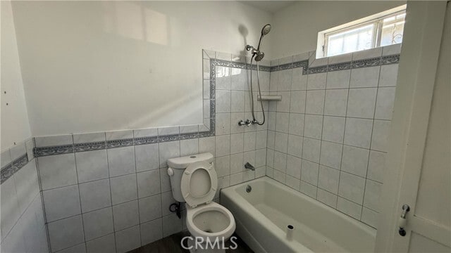 Building Photo - 1542 Ricardo St