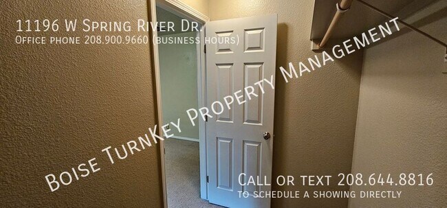 Building Photo - 11196 W Spring River Dr