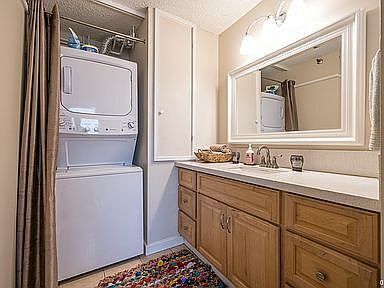 Building Photo - 322 Aoloa St