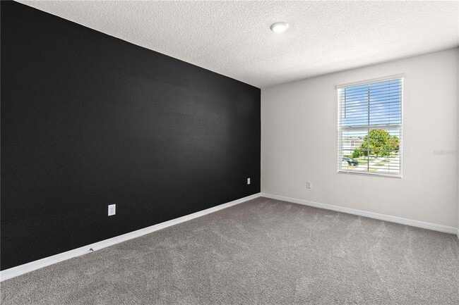 Building Photo - 13576 Whiskey Daisy Dr