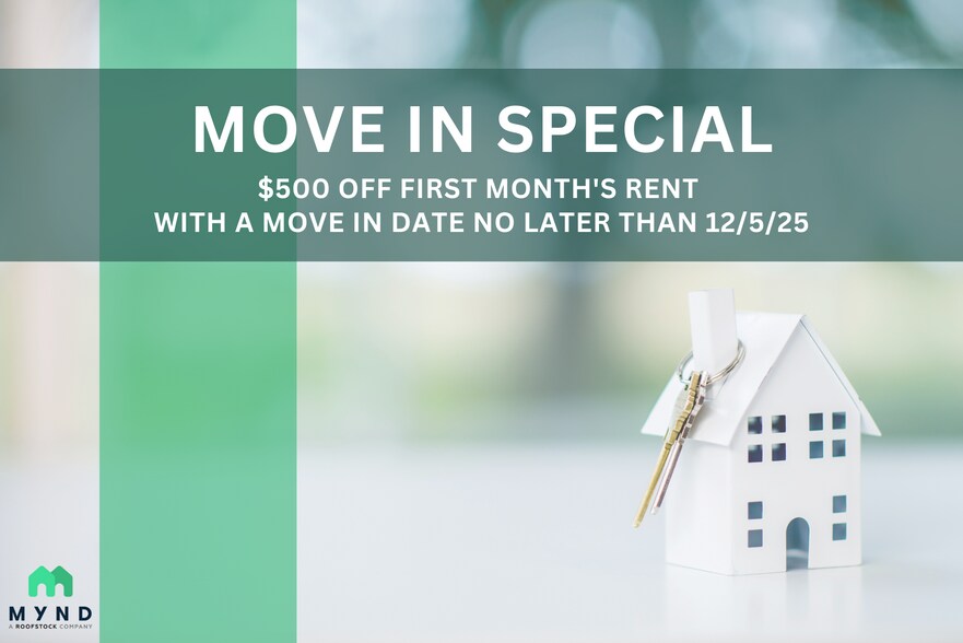 Building Photo - 2401 Crawford St