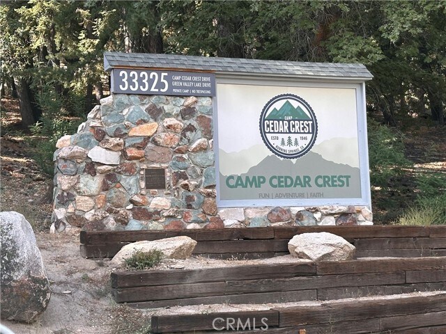 Building Photo - 33275 Wild Rose Dr