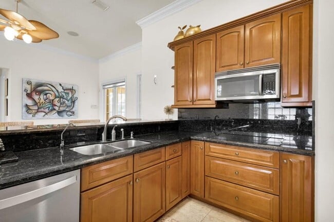 Building Photo - 4754 130th Ave N