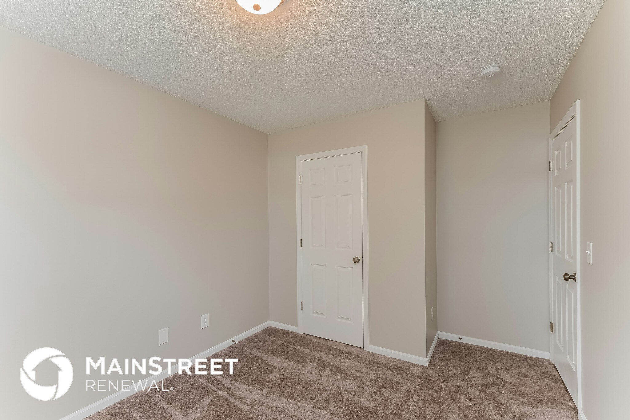 Building Photo - 3175 Beeson Acres Rd