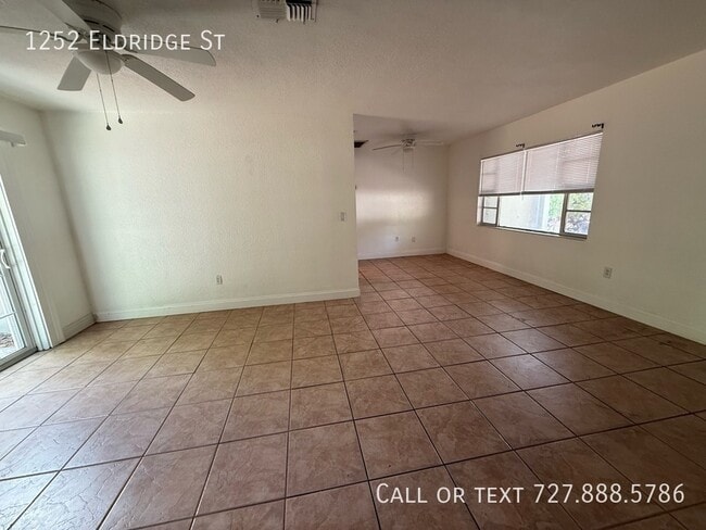 Building Photo - 1252 Eldridge St