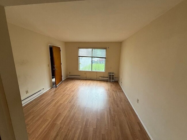Building Photo - 67 Dallas Terrace