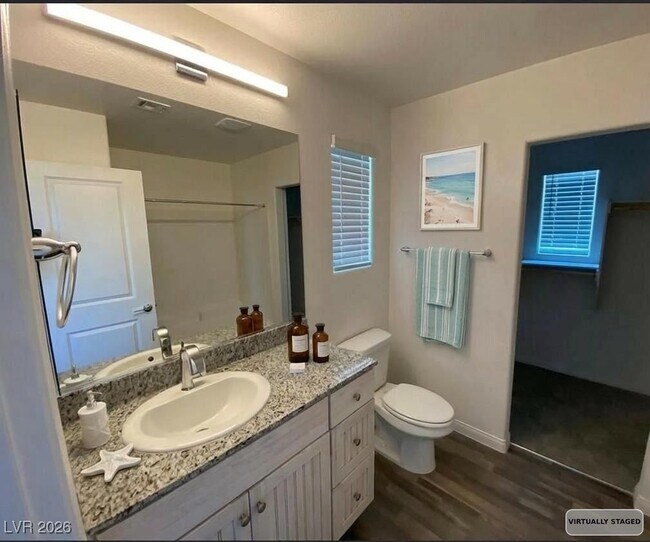 Building Photo - 2767 Tahiti Grape Wy