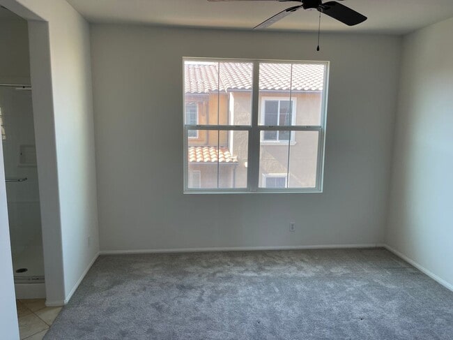 Building Photo - 31 Aliso Ridge Loop
