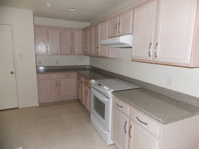 Building Photo - 5409 Wimberley St