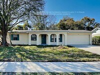 Building Photo - 8 Caswell Dr