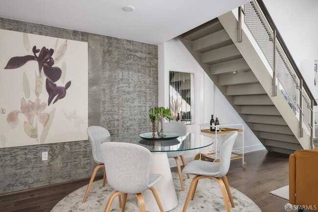 Building Photo - 200 Brannan St