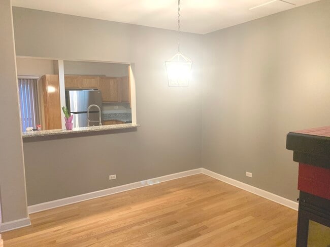 Building Photo - 1777 Concord Dr