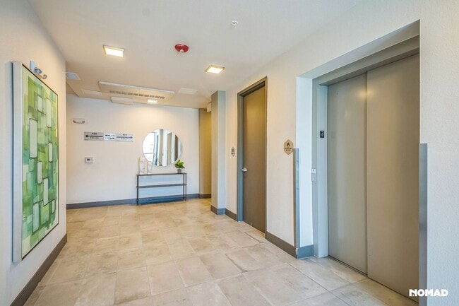 Building Photo - Charming 2BR Condo in Littleton