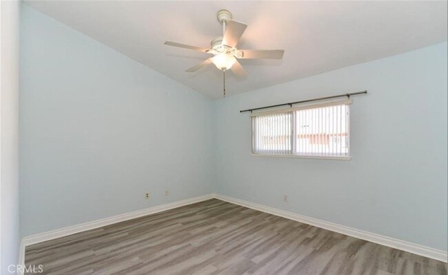 Building Photo - 26825 Park Terrace Ln