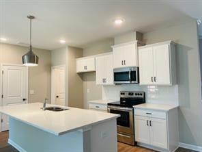 Building Photo - 2326 Portrush Wy SE