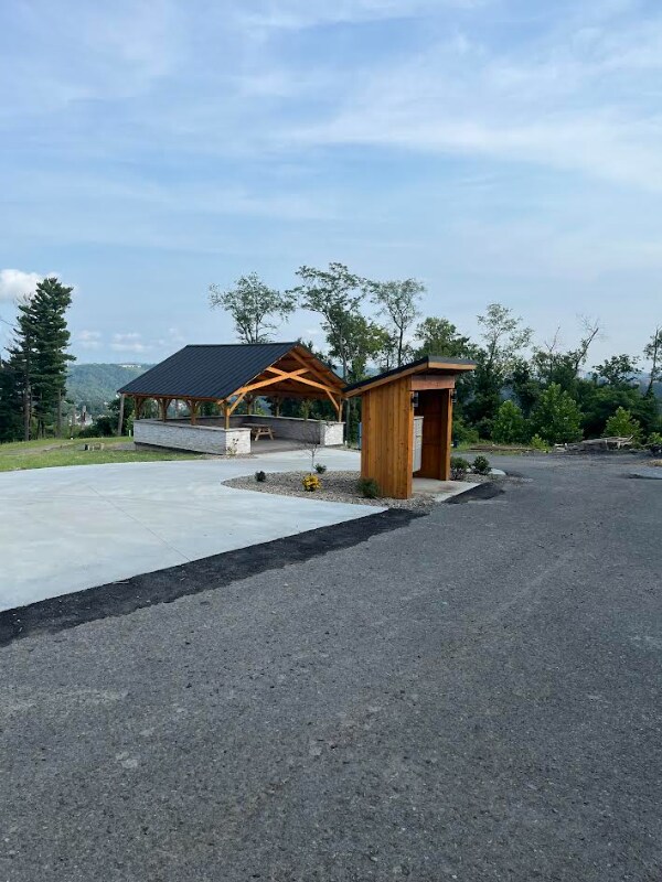 Building Photo - 224 Horizon Vw Rd