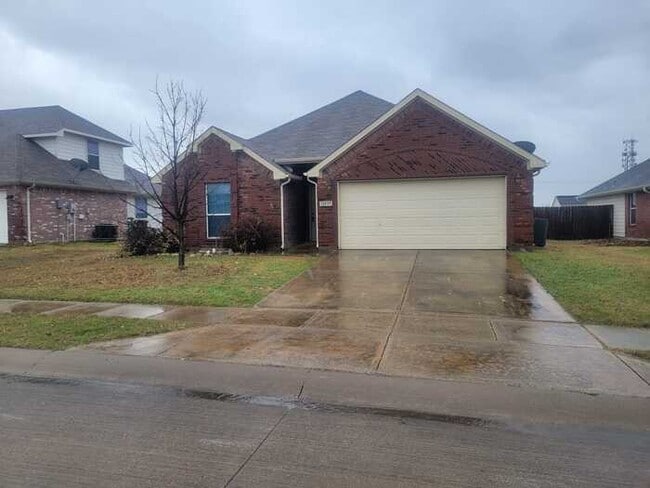 Primary Photo - 12637 Carpenter Ln