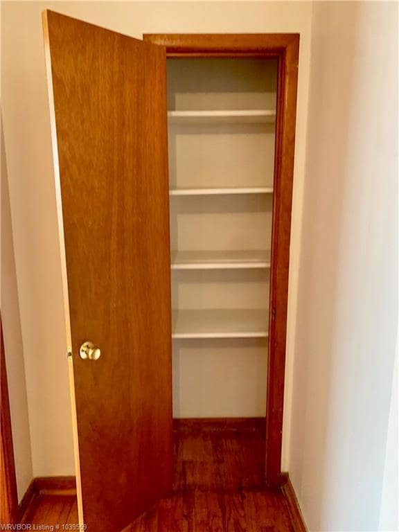 Building Photo - 109 Witteville Rd