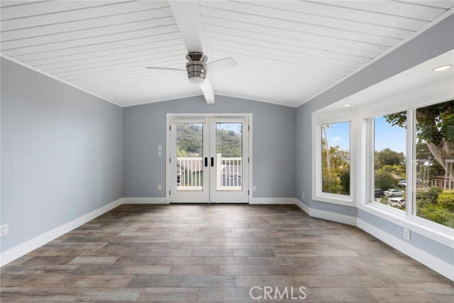 Building Photo - 1310 Bluebird Canyon Dr
