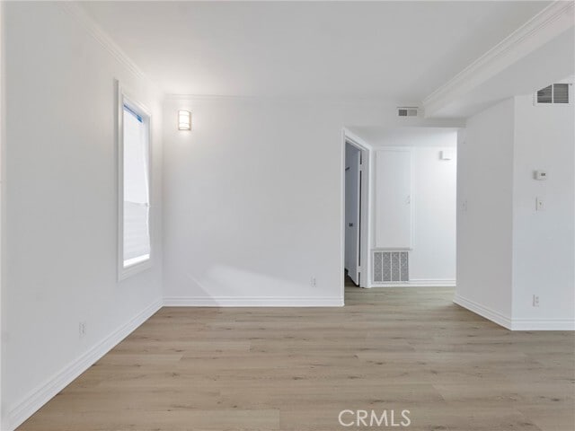 Building Photo - 7800 Topanga Canyon Blvd