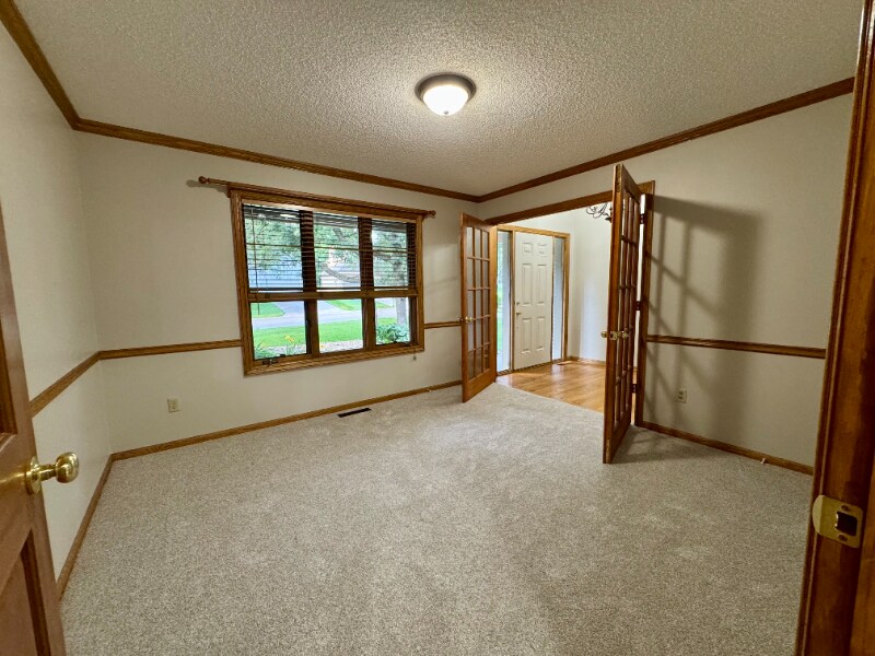 Building Photo - 1381 138th Ln NW