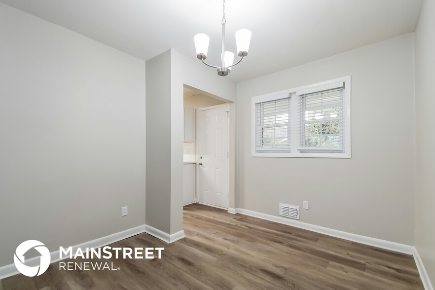 Building Photo - 2953 Cohassett Ln