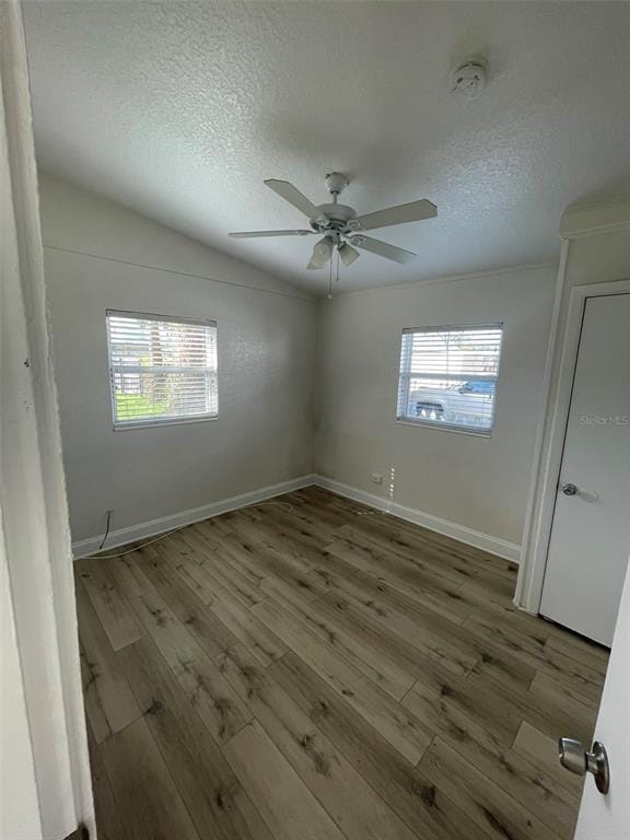 Building Photo - 2612 Coolidge Ave