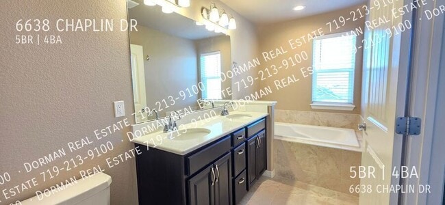 Building Photo - 6638 Chaplin Dr