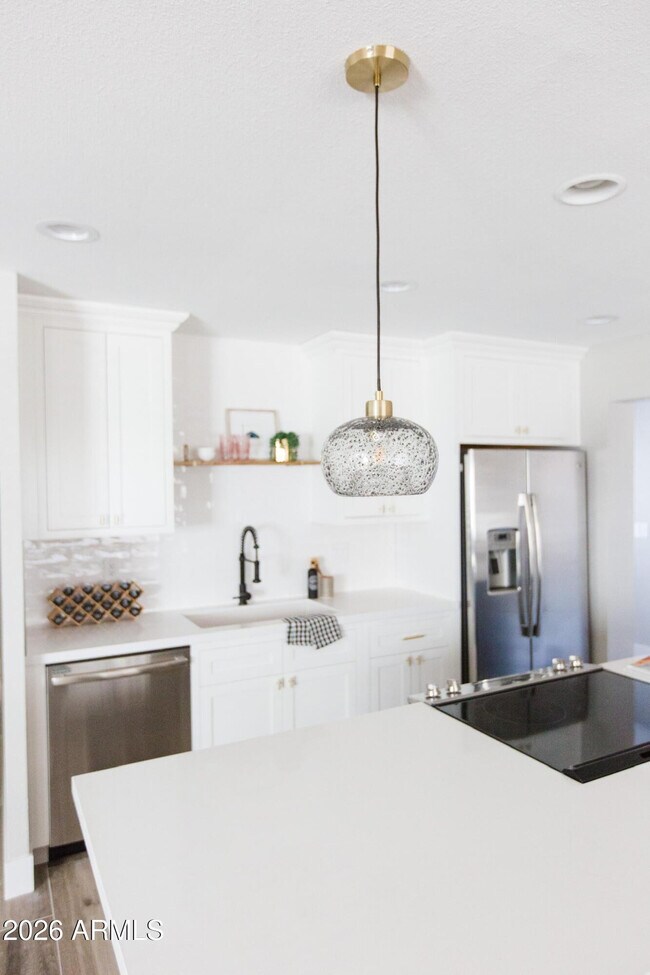 Building Photo - 3425 N 85th St