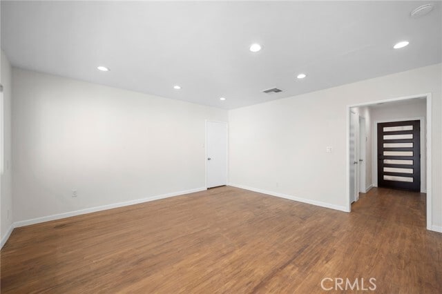 Building Photo - 612 N 4th St