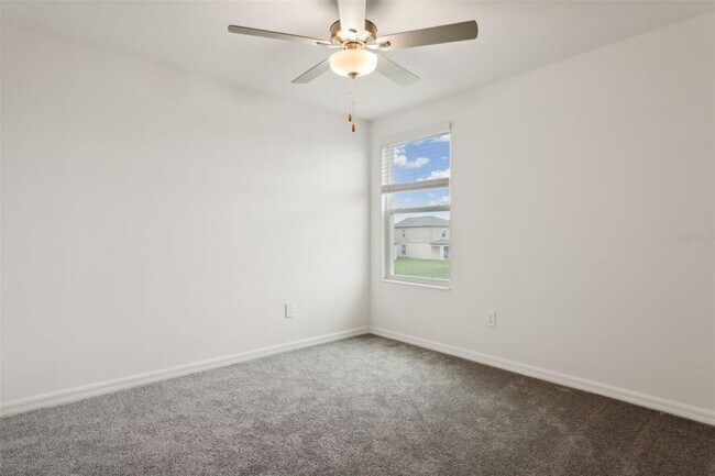 Building Photo - 32309 Wishing Hvn Dr