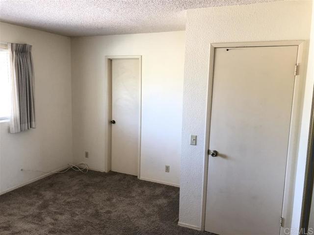 Building Photo - 1341 S Juniper St