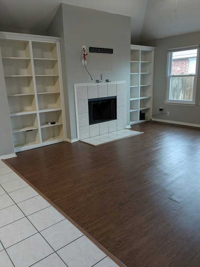 Building Photo - 5417 Beaver Ridge Dr