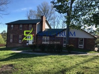 Building Photo - 723 White Oak Cir